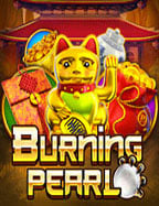 roar66 ลง ทะเบียนเกม ไพ่ เงิน จริง สูตรเพิ่มโอกาสชนะ