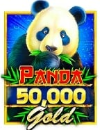 roar66 ลงเกม pg ทดลอง เล่น เพื่อความสนุกและกำไร