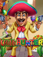 เปลี่ยนโลกการเล่นกับ ดาวน์โหลด สล็อต 999 อย่างไรให้ปัง