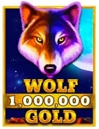 ดาวน์โหลด สล็อต joker ฟรี ทดลองเล่นสนุกจากค่าย Jili