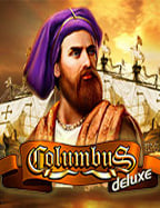 เคล็ดลับ ดาวน์โหลด สล็อต pg กับสูตรชนะ