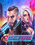 ดาวน์โหลด สล็อต joker แล้วสนุกกับการทดลองเล่นได้เลย