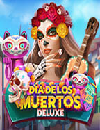 การผจญภัยในโลกของสล็อต: ดาวน์โหลด สล็อต live22