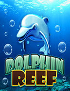 ดาวน์โหลด สล็อต live22 กับ Spade Gaming เพิ่มโอกาสชนะได้ง่ายๆ