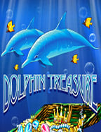 เทคนิคเด็ดในการ ดาวน์โหลด สล็อต xo แบบโปร