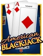 เคล็ดลับ ดาวน์โหลด สล็อต xo 888 doublebet ที่คุณต้องรู้