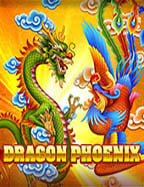 เพื่อนๆ มาดาวน์โหลด สล็อต xo กันเถอะ มีอะไรเด็ด ๆ รออยู่