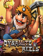 ดาวน์โหลด สล็อต xo 1234 แบบง่ายๆ สนุกได้ทุกที่ทุกเวลา