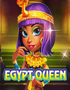 สนุกสุดมันส์กับการดาวน์โหลด สล็อต xo1234joker สล็อต ทดลอง เล่น ฟรี