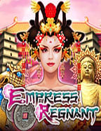 แชร์ประสบการณ์ทดลองเล่น ดาวน์โหลด สล็อต xo 888