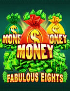 รีวิว ดาวน์โหลด สล็อต xo007 และความสนุกที่คุณต้องลอง