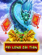 ดาวน์โหลด สล็อต xo1234joker สล็อต ทดลอง เล่น ฟรี กับ Jili