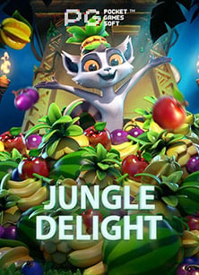 ฟรี เครดิต 100 ไม่ ต้อง ฝาก 2019: โอกาสสนุกสำหรับนักเดิมพัน