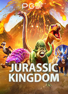 เพลิดเพลินกับฟรี เครดิต 150 เพิ่มโอกาสชนะใน CQ9