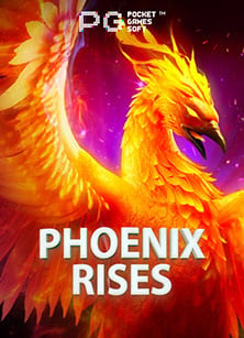 แจกฟรี เครดิต 2019: เพลิดเพลินกับเกมสล็อตใหม่