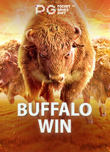 ฟรี เครดิต 200 ไม่ ต้อง ฝาก: โอกาสทองของนักเสี่ยงโชคออนไลน์