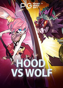 รีวิวความสนุกของสลากกินแบ่ง 1 เมษายน 63SLOT จากค่าย PG Soft