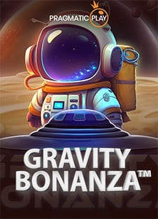 สลากกินแบ่ง 1 มีนาคม 2564ฝาก 50 รับ 100 xo ที่ไม่ควรพลาด!