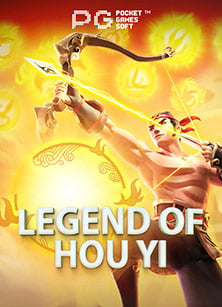 ความสนุกกับสลากกินแบ่ง 1 เมษายน 63SLOT ที่ไม่ควรพลาด