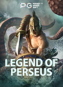 สนุกกับสลากกินแบ่ง 1 มีนาคม 2564ฝาก 50 รับ 100 xo พร้อมเคล็ดลับพารวย