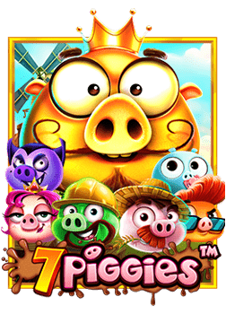 เกมส์ แคน ดี้ ได้ เงิน จริง ทดลองเล่นสนุกในมือถือ