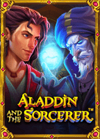 รีวิว เกมส์ แตก จากค่าย Jili ที่ไม่ควรพลาด!