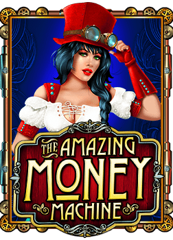 สูตรเล่น เกมส์ แคน ดี้ ได้ เงิน จริงฝาก 20 ได้ 100