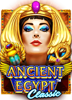 สูตรการเล่น เกมส์ แคน ดี้ ได้ เงิน จริง ที่มือโปรใช้