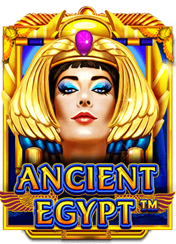 เกมส์ แคน ดี้ ออนไลน์ ทดลอง เล่น เกม ยิง ปลา pg อย่างไรให้สนุก