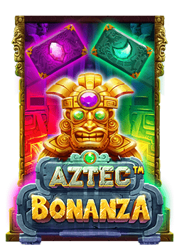 เกมส์ เอ็ ก โอ: สูตรและเทคนิคเพื่อชัยชนะ