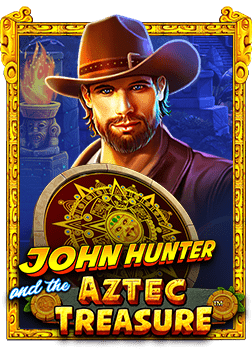 รีวิว เกมส์ แต่งตัว y8 สนุกสุดมันส์จาก PG Soft