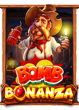 เกมส์ แทง บอล ทดลองเล่นสนุกสุดเหวี่ยง!