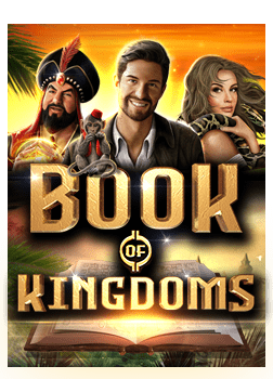 แนะนำ เกมส์ โจ๊ก เกอร์ 123 สำหรับนักเดิมพัน