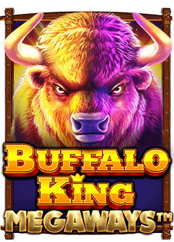 เกมส์ แท่ง ปริศนา: เทคนิคและสูตรที่คุณต้องรู้