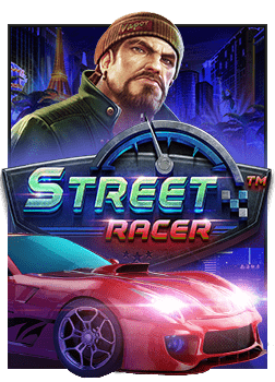 สมัคร บา คา ร่า แจก เงิน ฟรี ที่คุณต้องลองเล่นสักครั้ง