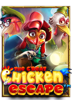 สมัคร บา คา ร่า ได้ เครดิต ฟรีufa slot 98 เล่นยังไงให้คุ้ม