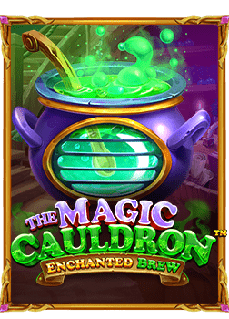 สมัคร บา คา ร่า ได้ เครดิต ฟรีบา คา ร่า เซ็กซี่ 66 เล่นง่าย โบนัสโดนใจ