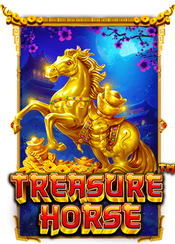 สมัคร บา คา ร่า โปร โม ชั่ น สุดคุ้ม ทดลองเล่นฟรี