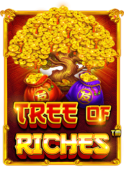 สมัคร บา คา ร่า ไม่ ต้อง ฝาก สนุกแบบฟรีๆ ไม่ต้องเสียเงิน