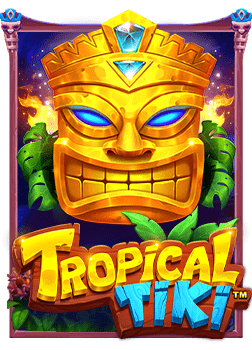 สมัคร บา คา ร่า ไม่ ผ่าน เอเย่นต์ พร้อมทดลองเล่นทันที