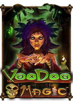 สมัคร บา คา ร่า ไม่มี ขั้น ต่ํา กับ Joker Gaming สุดมันส์