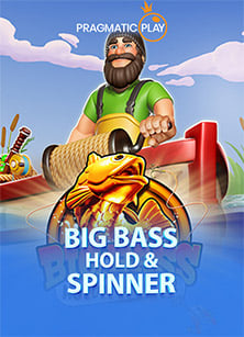 เข้า เกม pg slot สนุกสุดเร้าใจ ทำเงินง่ายดาย