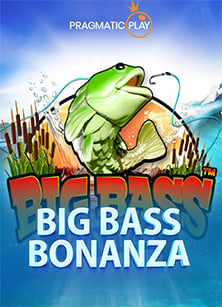 เข้า เกม slot ที่สุดแห่งความสนุกและรายได้