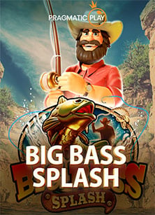 เข้า เกม pg slot และทดลองเล่นเพื่อรับประสบการณ์