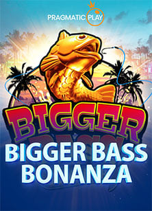 เข้า เกม joker: วิธีเล่นและเคล็ดลับเจ๋งๆ