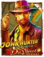 เข้า เกม pg: สูตรเล่นเพลินและทำเงิน