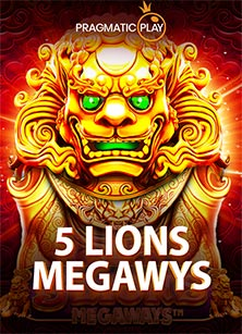 เข้า เกม winner55 ด้วยสูตรเด็ด หาเงินง่าย