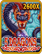 เข้า เกม บา คา ร่า อย่างไรให้มันส์เต็มพิกัด!