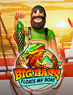 แนะนำ เกมส์ ไฮโล ออนไลน์ ได้ เงิน จริง สนุกสุดฟิน