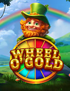 เกมส์ ไพ่ ดั ม มี่ ได้ เงิน จริง วิธีเล่นง่าย ได้เงินชัวร์